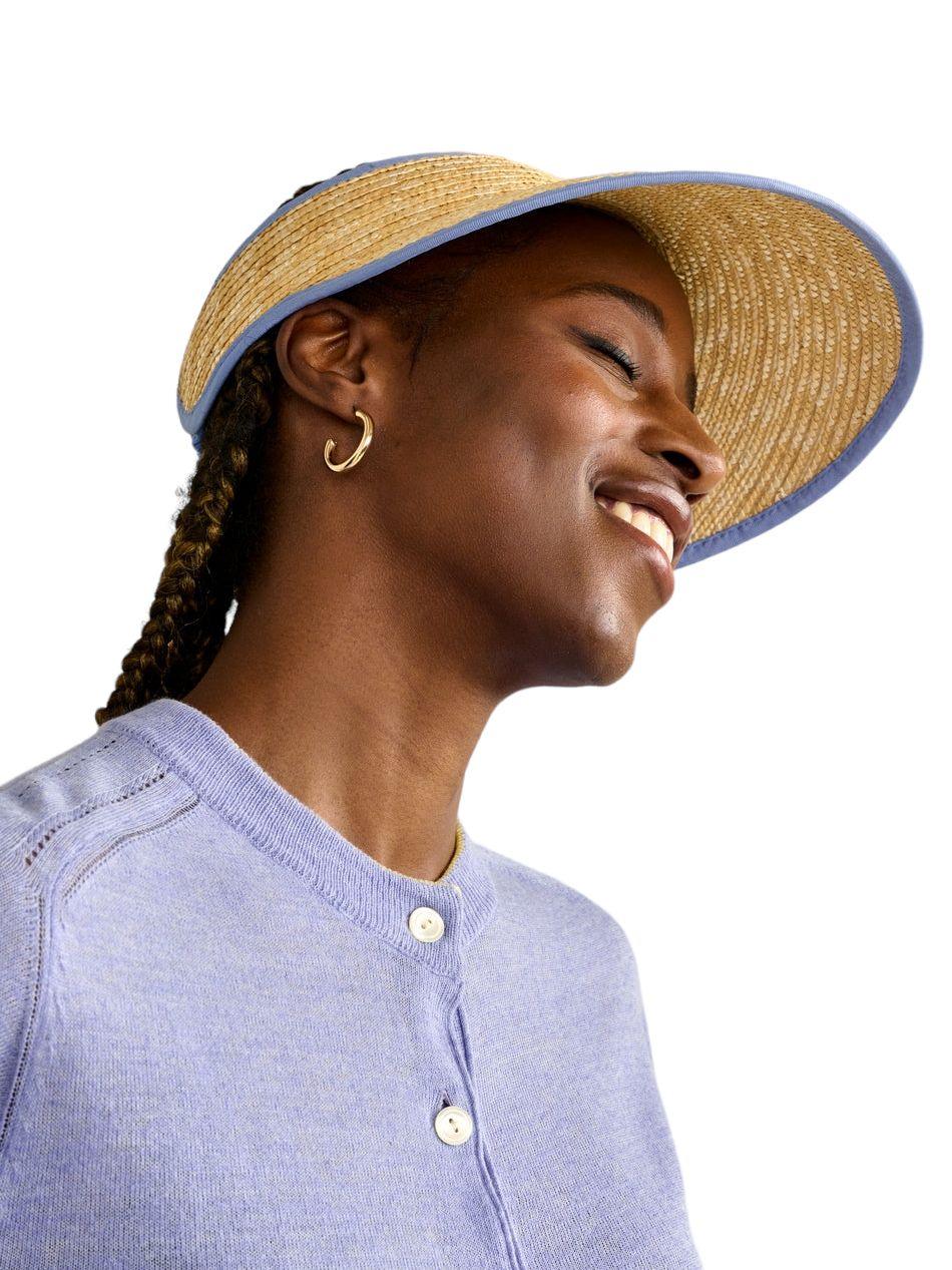 Maglia Neeta Donna Lavander