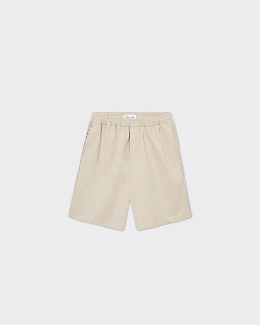 Short Raphael Shorts 2.0 Light Sand