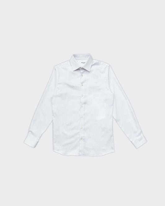 Camicia PERFORMANCE Bianca