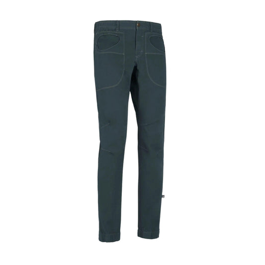 Pantaloni Rondo Artskin Uomo Slate