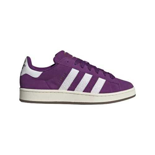 Adidas Campus 00S Velvet Purple