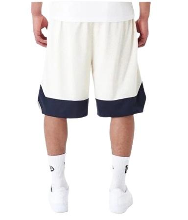 COMPLETO NEW ERA X LOS ANGELES LA