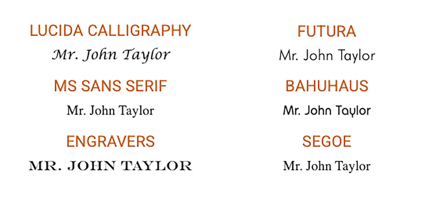 Pisa - Matte leather laptop briefcase with front pocket | TL142427