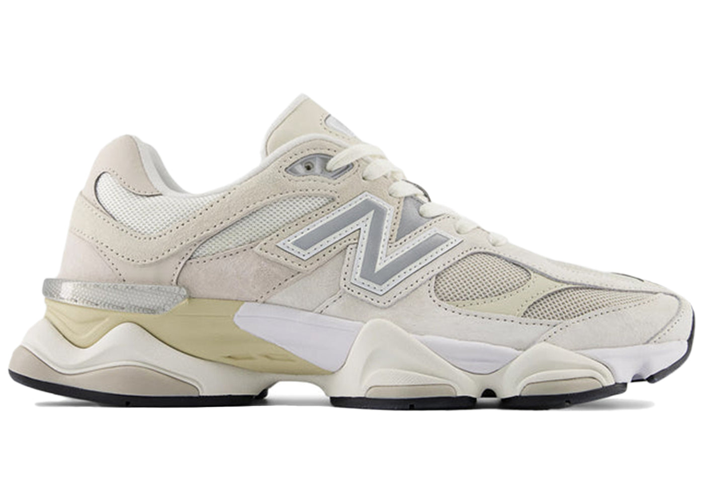 new balance 9060 sea salt moonbeam