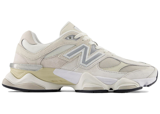 new balance 9060 sea salt moonbeam