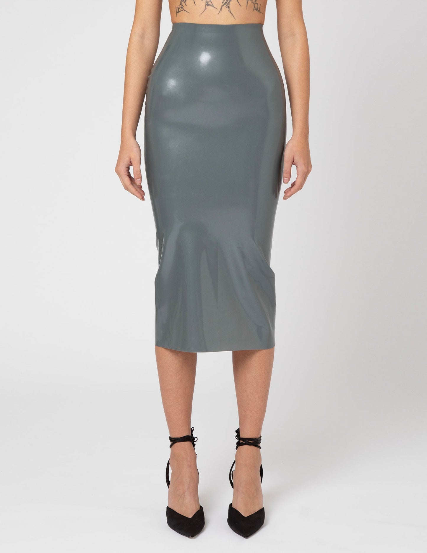 CARMEN - Gonna Midi in lattice