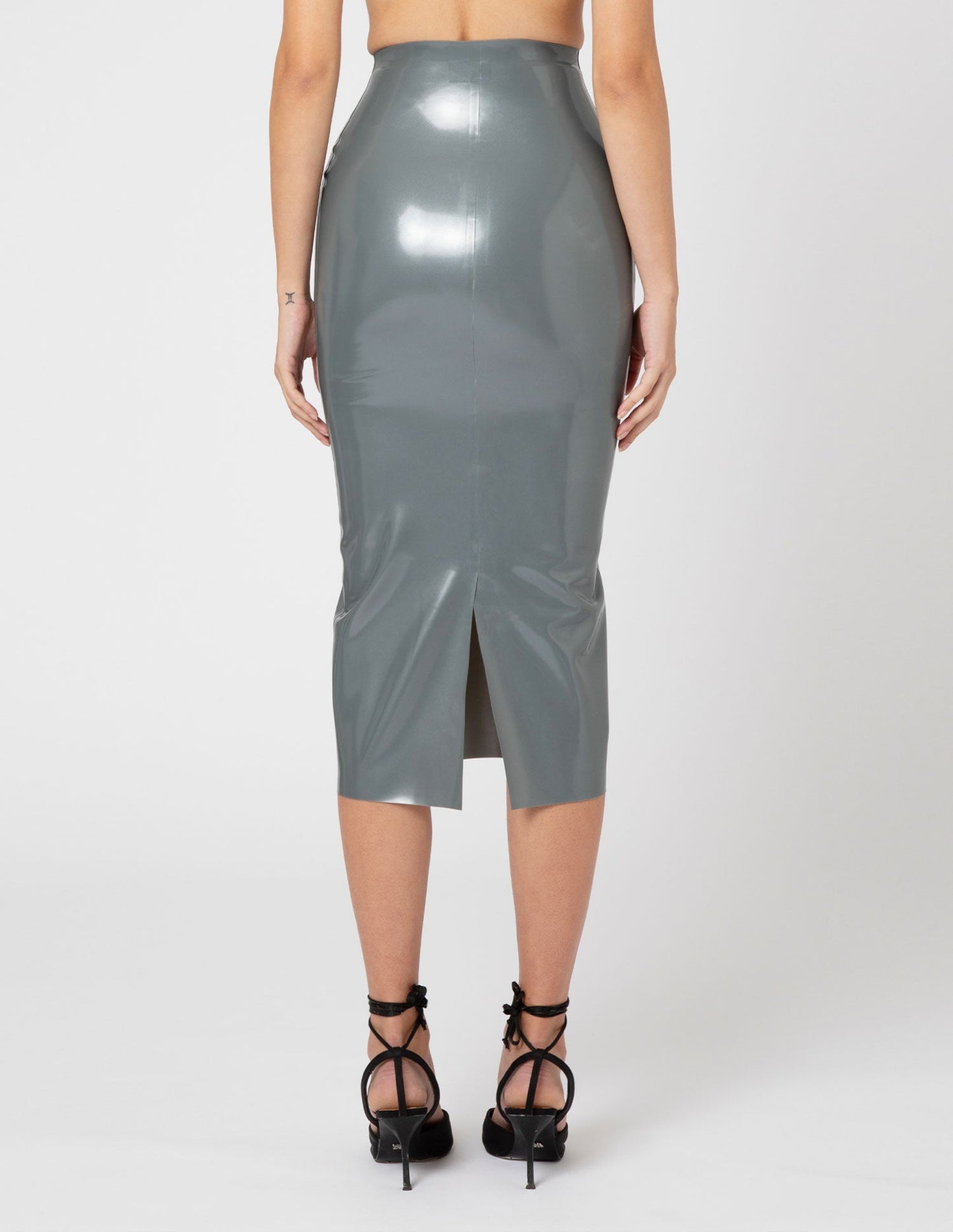 CARMEN - Gonna Midi in lattice