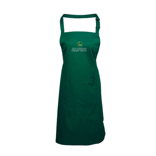 Grembiule ANA ALPINI