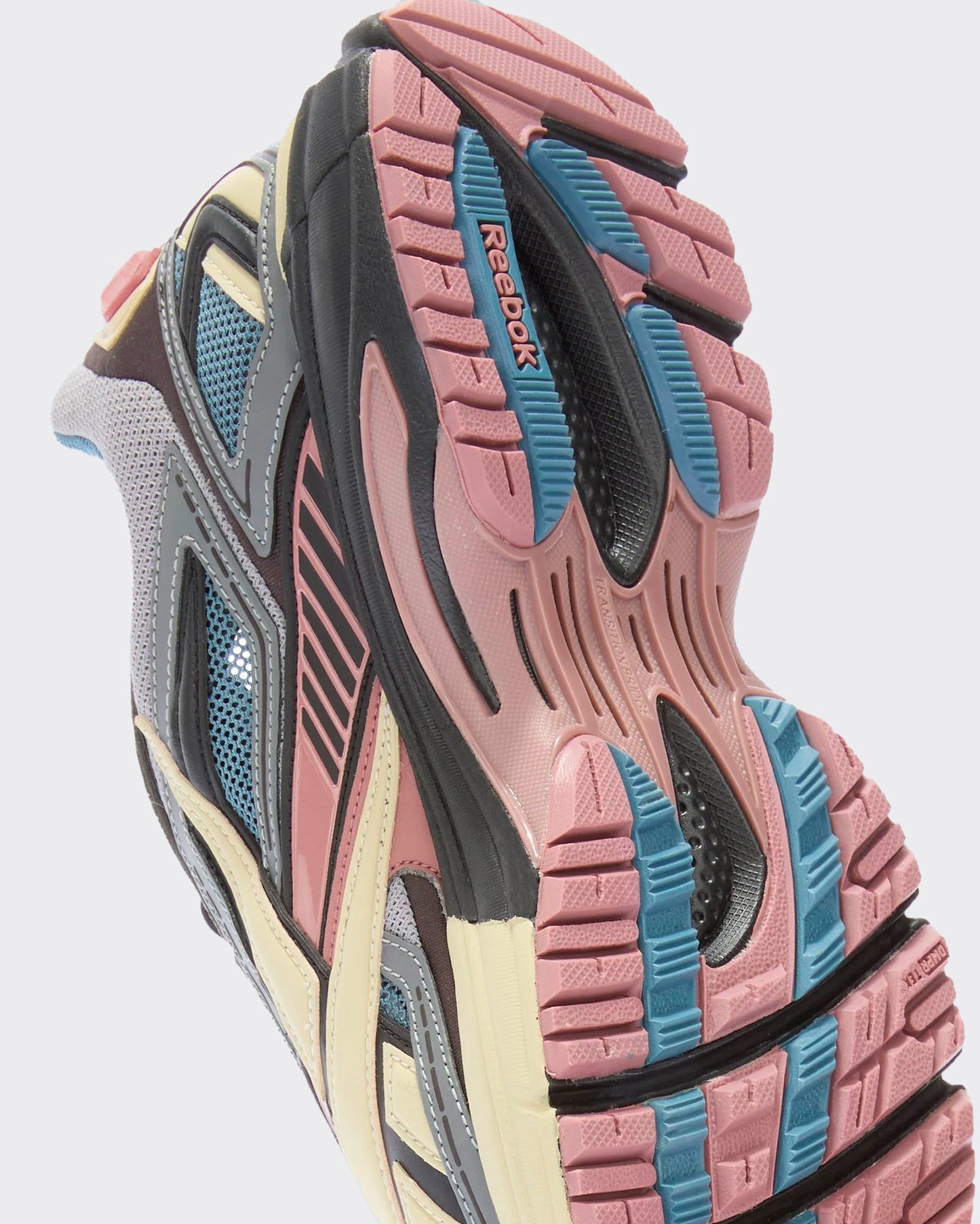 Sneakers Premier Road Ultra Soft Pink