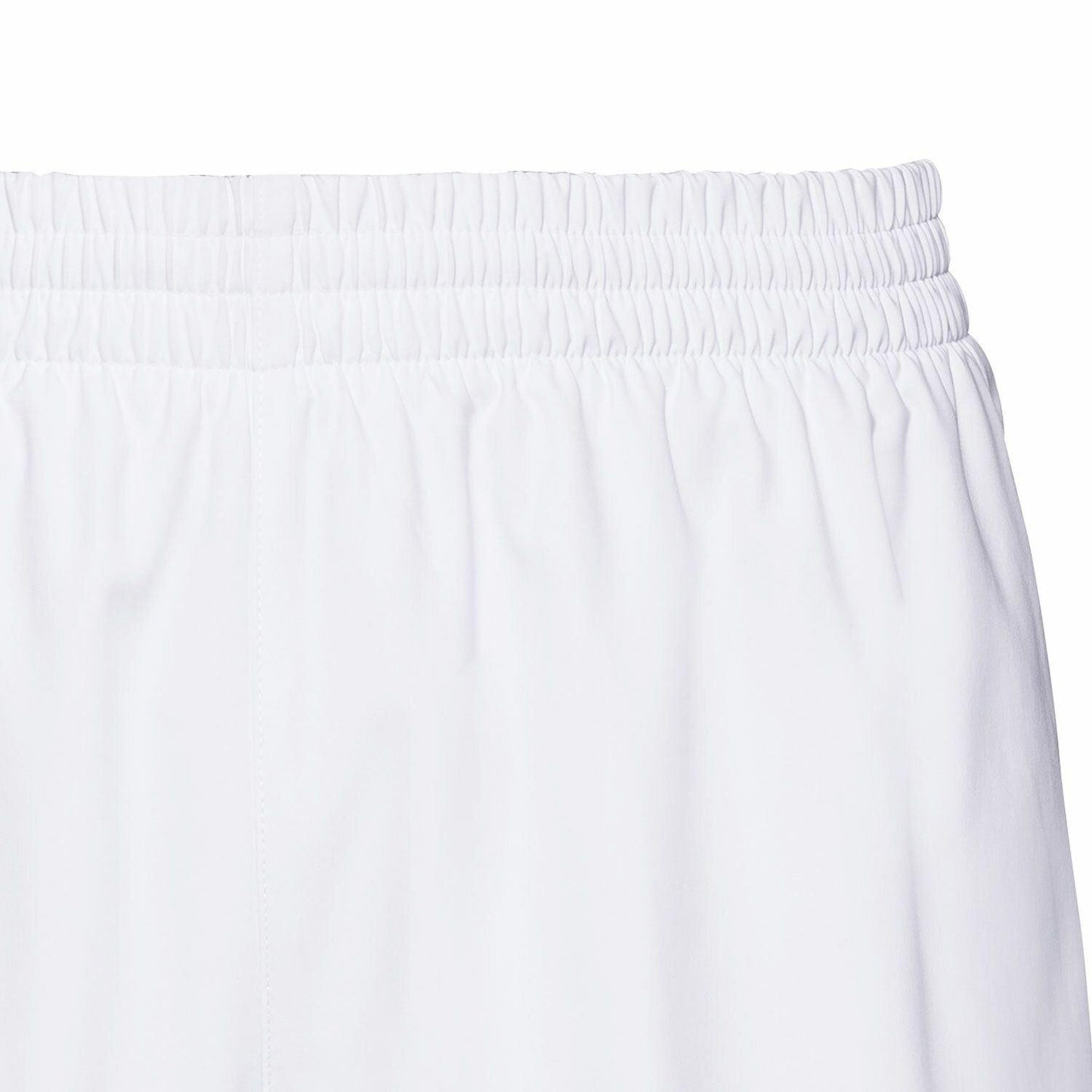 Pantaloncini Club s Uomo Bianchi