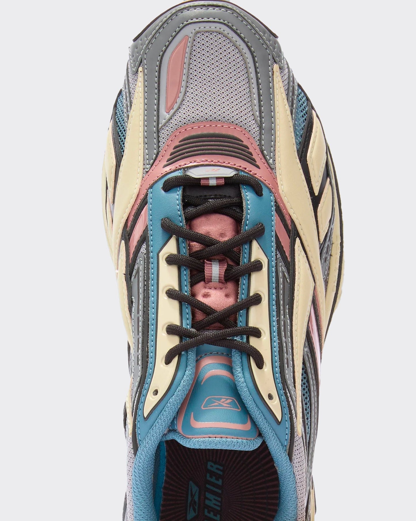 Sneakers Premier Road Ultra Soft Pink