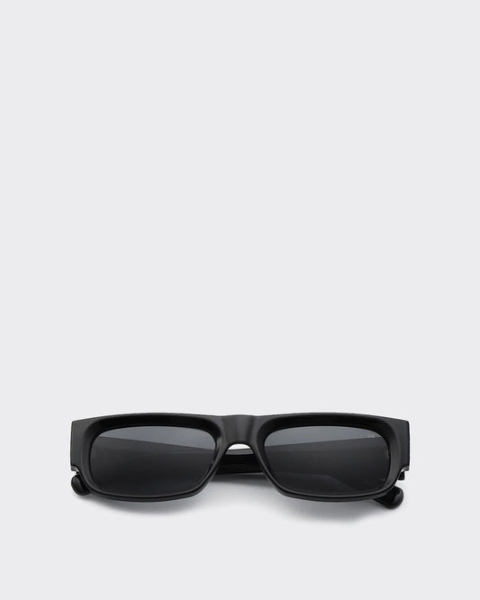 Occhiale da Sole Jean Nero