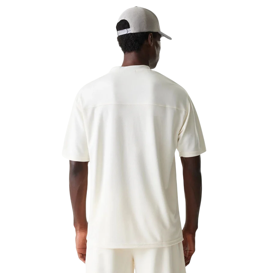 Completo New Era x Los Angeles Lakers NBA