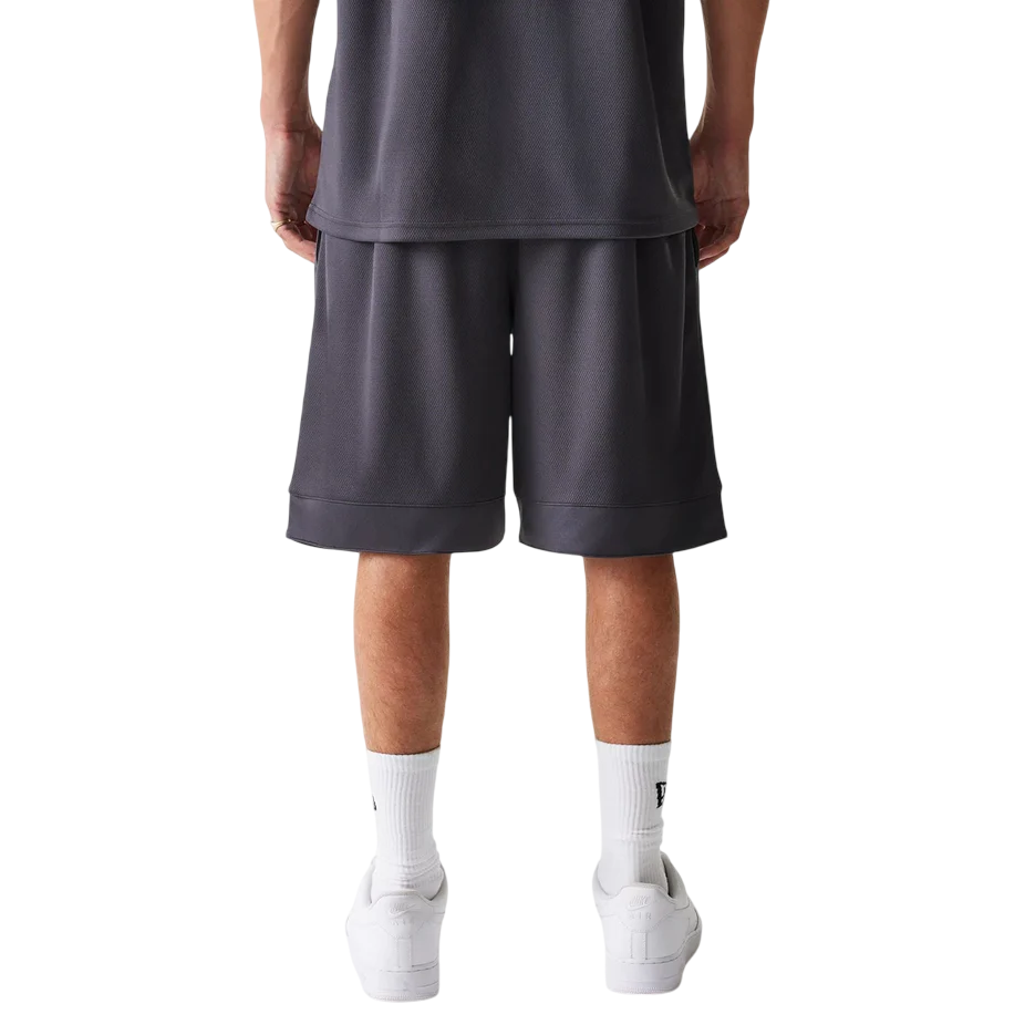 Completo New Era x Chicago Bulls NBA