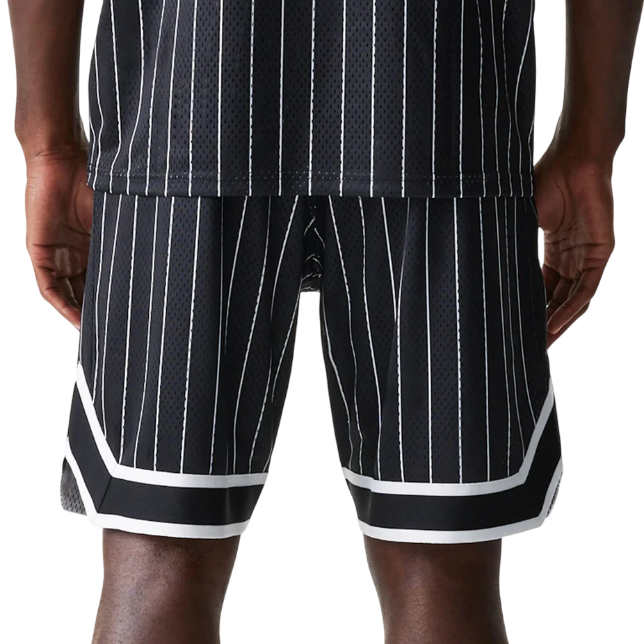 Completo New Era x Las Vegas Raiders NFL