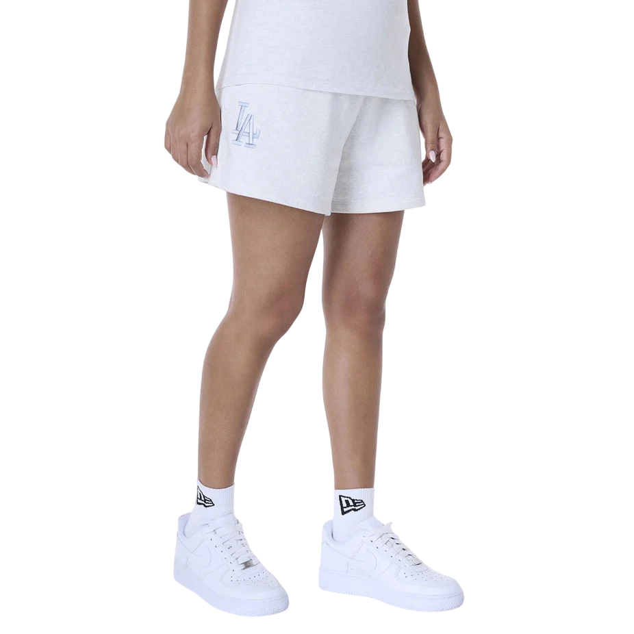 Completo New Era x Los Angeles Dodgers MLB