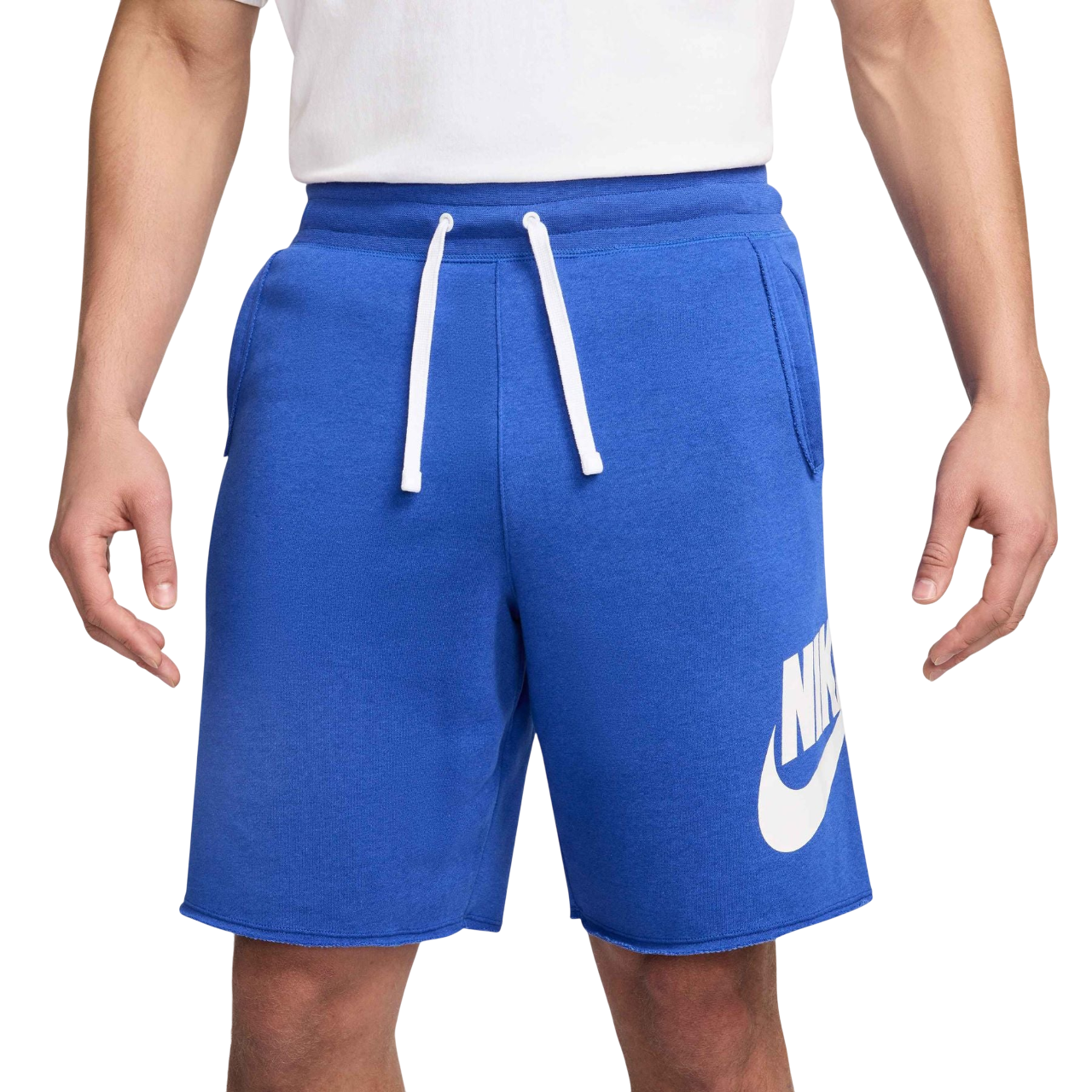 Shorts Nike