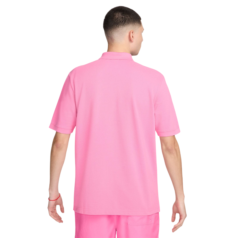 Polo Nike