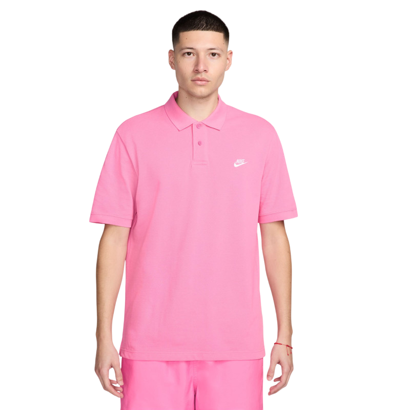 Polo Nike