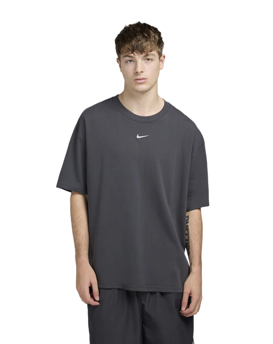 Shirt Nike x NOCTA