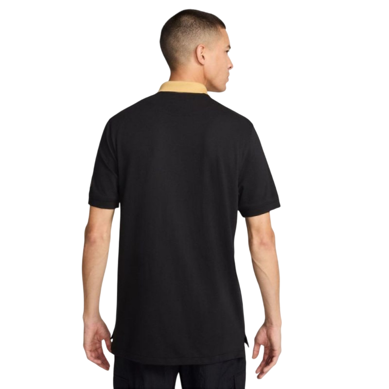 Polo Nike x FC Barcellona