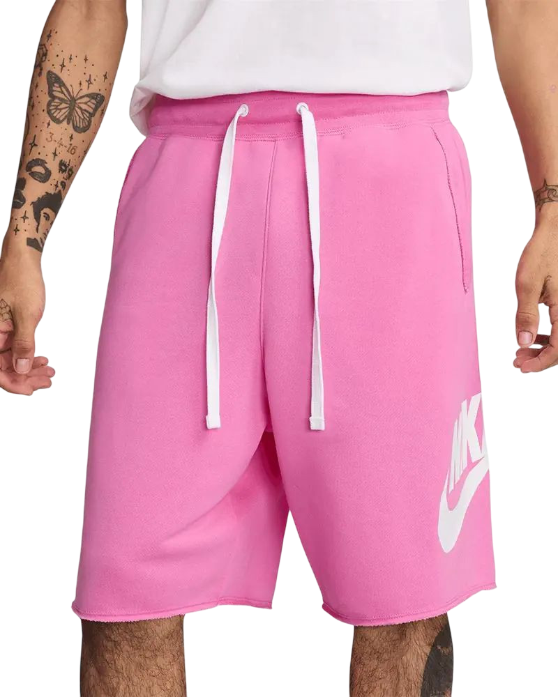 Shorts Nike