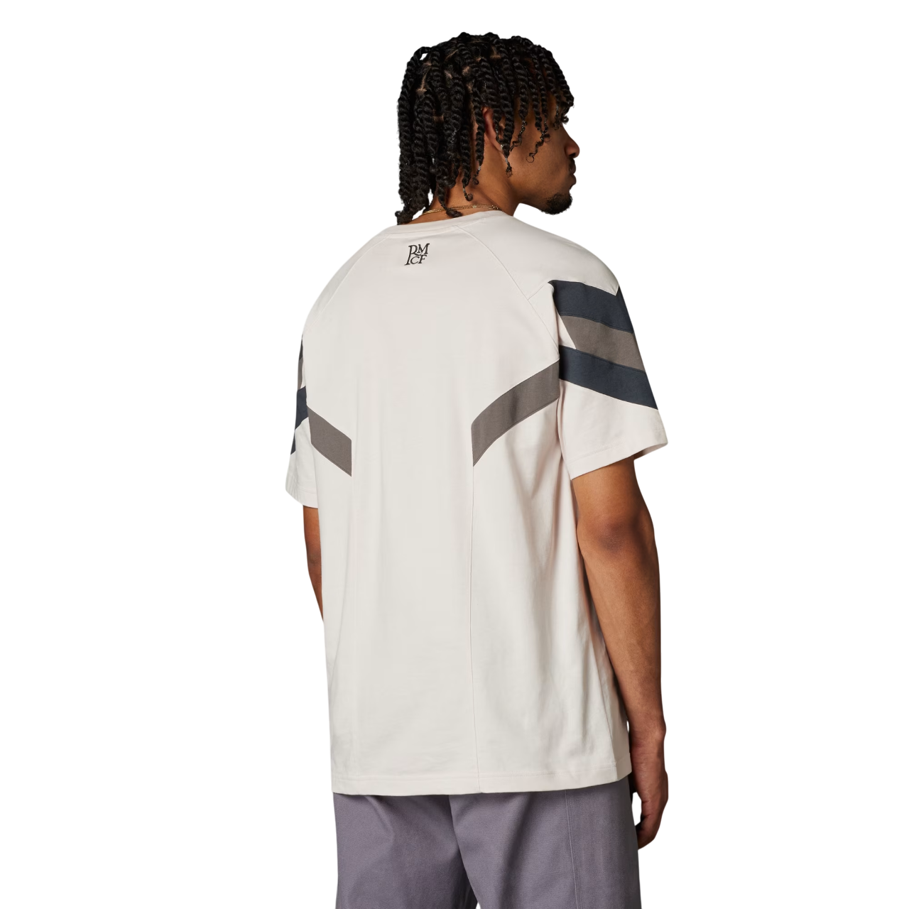 Completo Adidas x FC Real Madrid