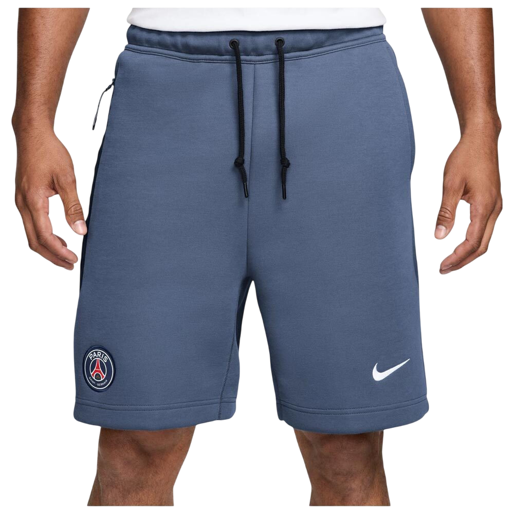 COMPLETO NIKE X PSG