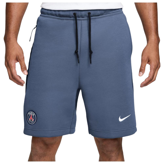 COMPLETO NIKE X PSG