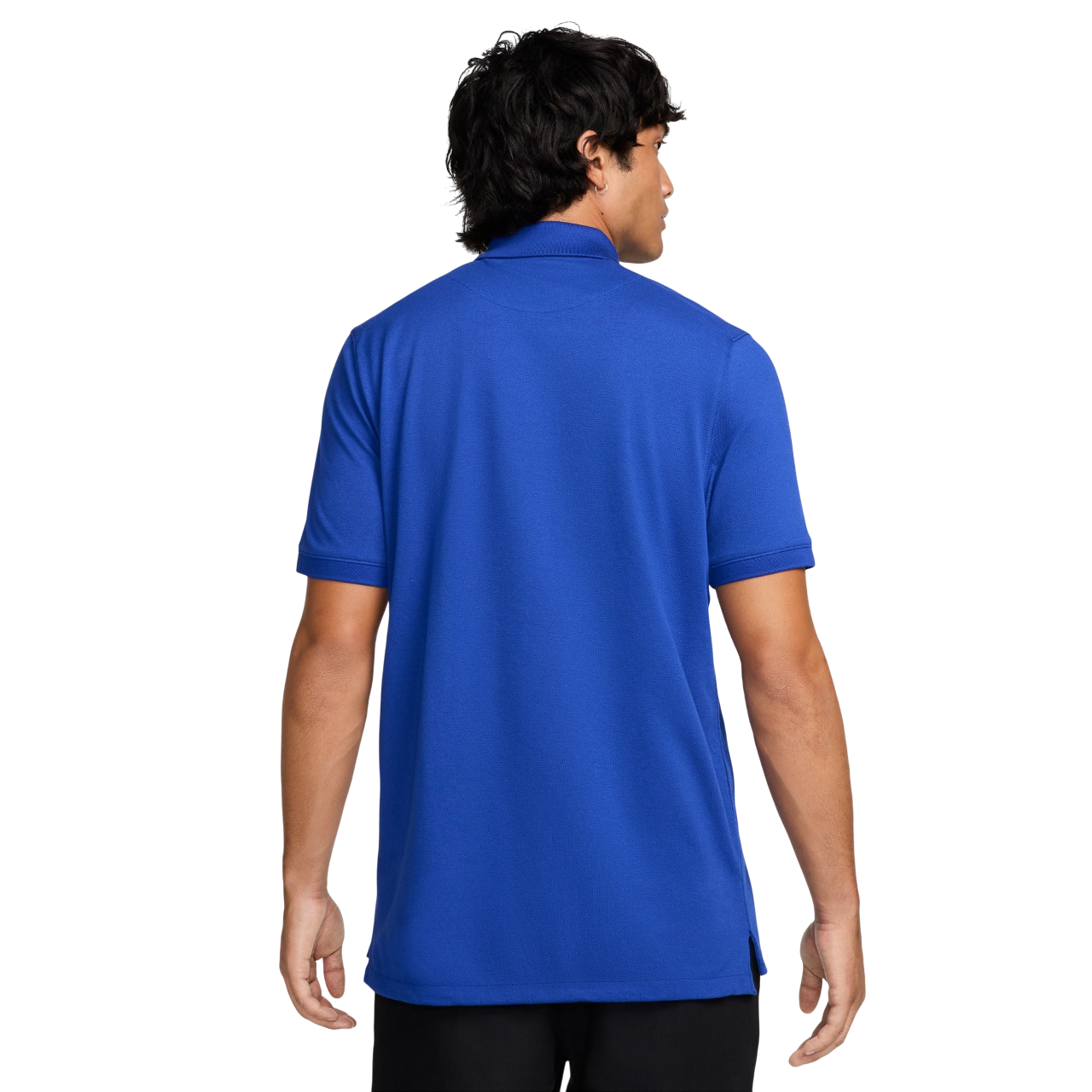 COMPLETO NIKE X FC BARCELONA