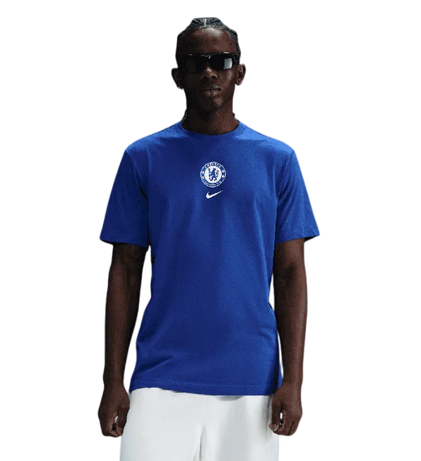 COMPLETO NIKE X CHELSEA FC