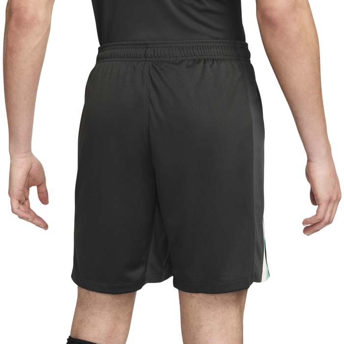 COMPLETO NIKE X LIVERPOOL FC