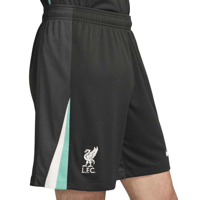 COMPLETO NIKE X LIVERPOOL FC