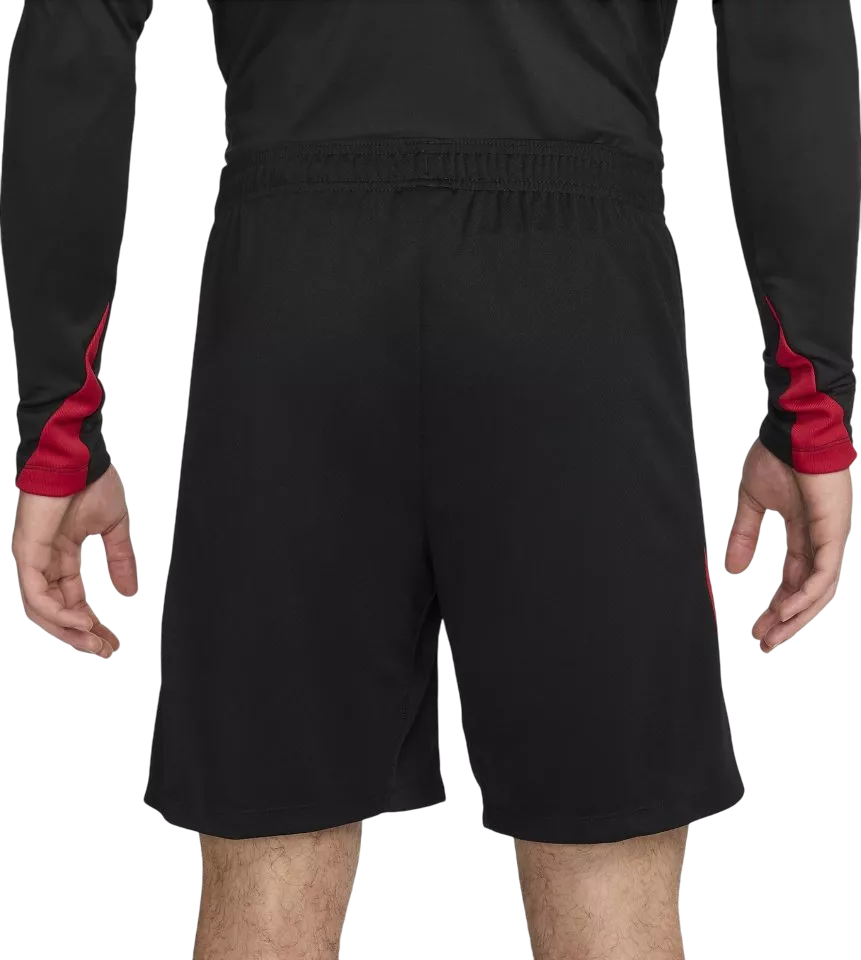 COMPLETO NIKE X LIVERPOOL FC