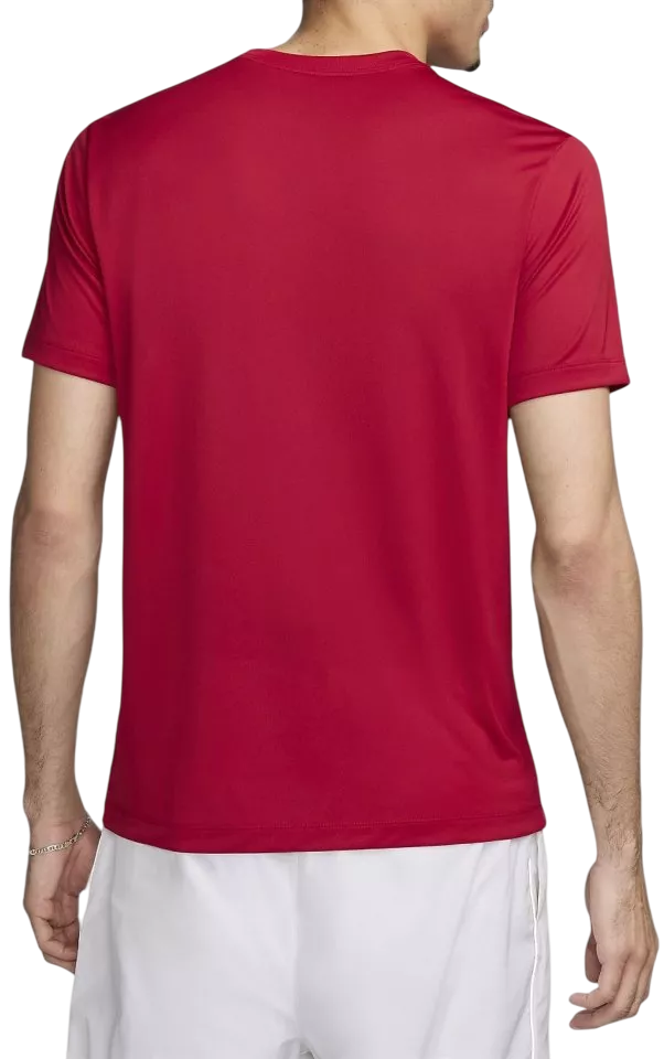 COMPLETO NIKE X LIVERPOOL FC