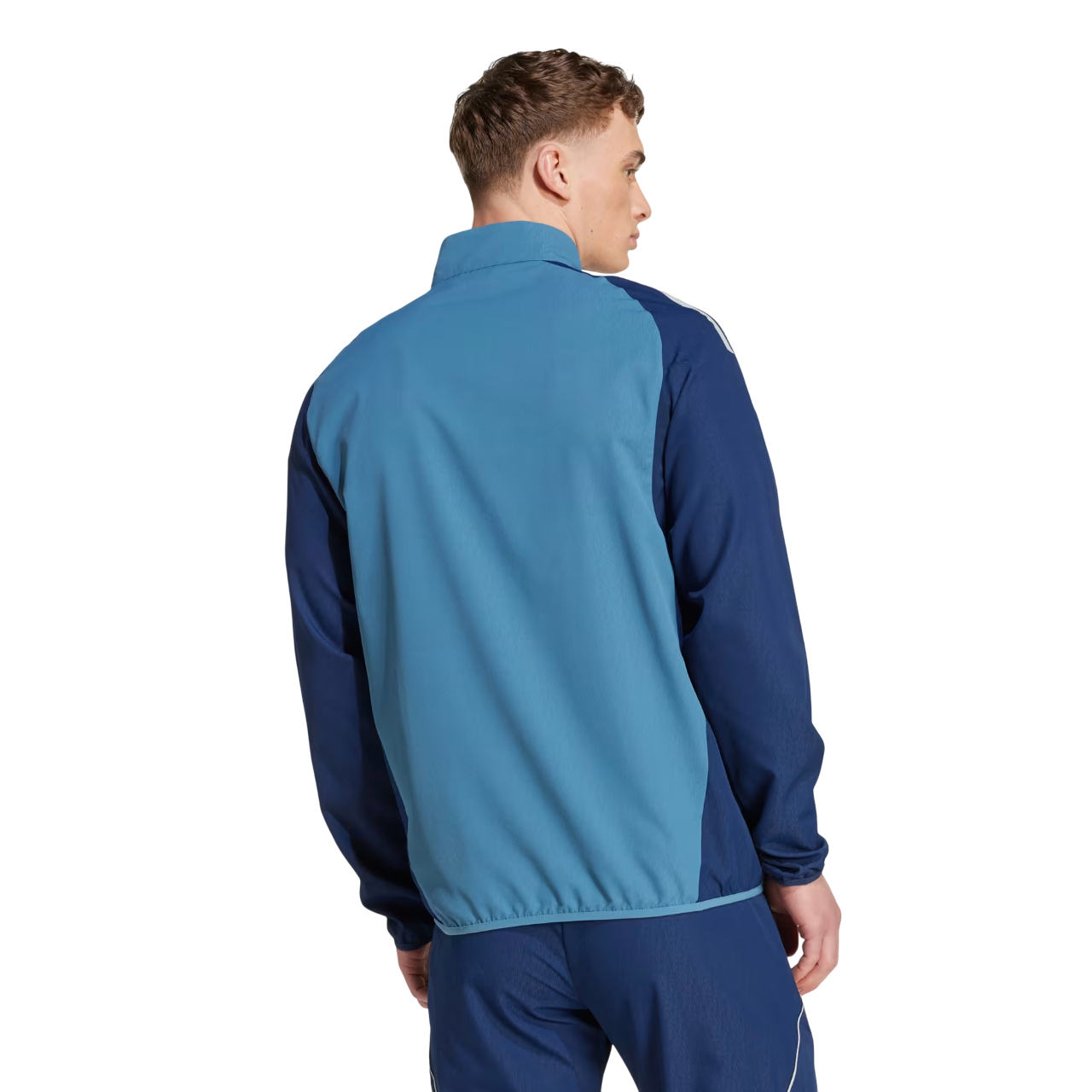 TUTA COMPLETA ADIDAS X FC ARSENAL