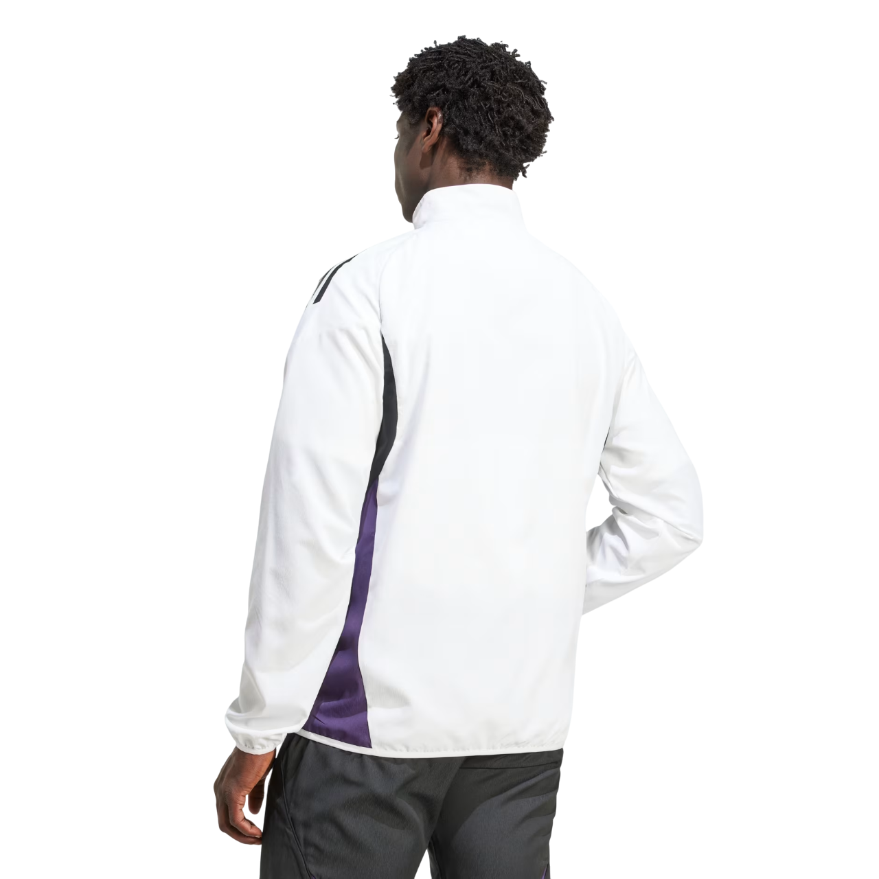 Tuta competa Adidas X Manchester United FC