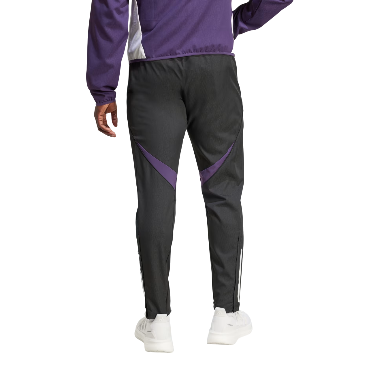 Tuta competa Adidas X Manchester United FC