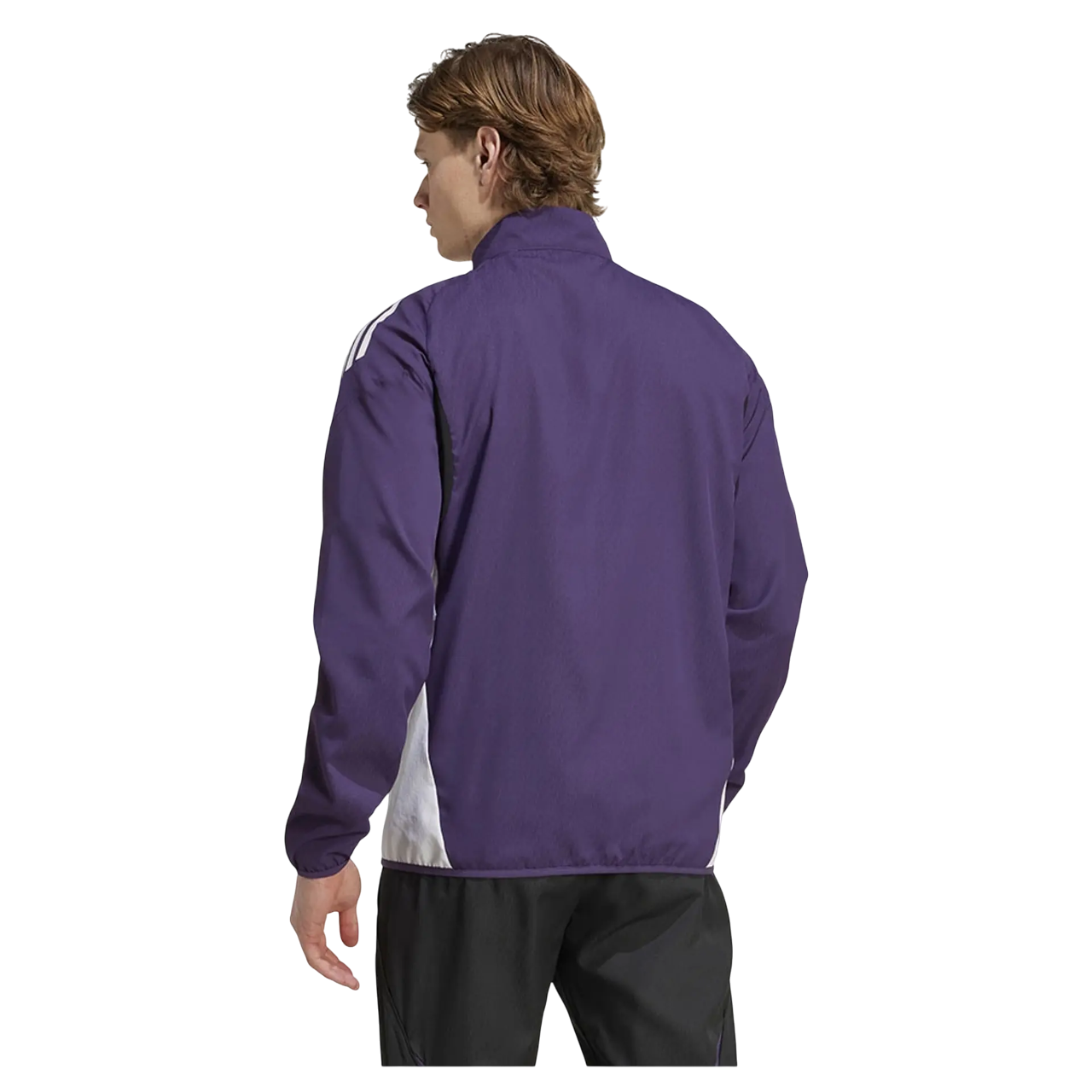 Tuta competa Adidas X Manchester United FC