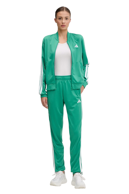 TUTA COMPLETA ADIDAS