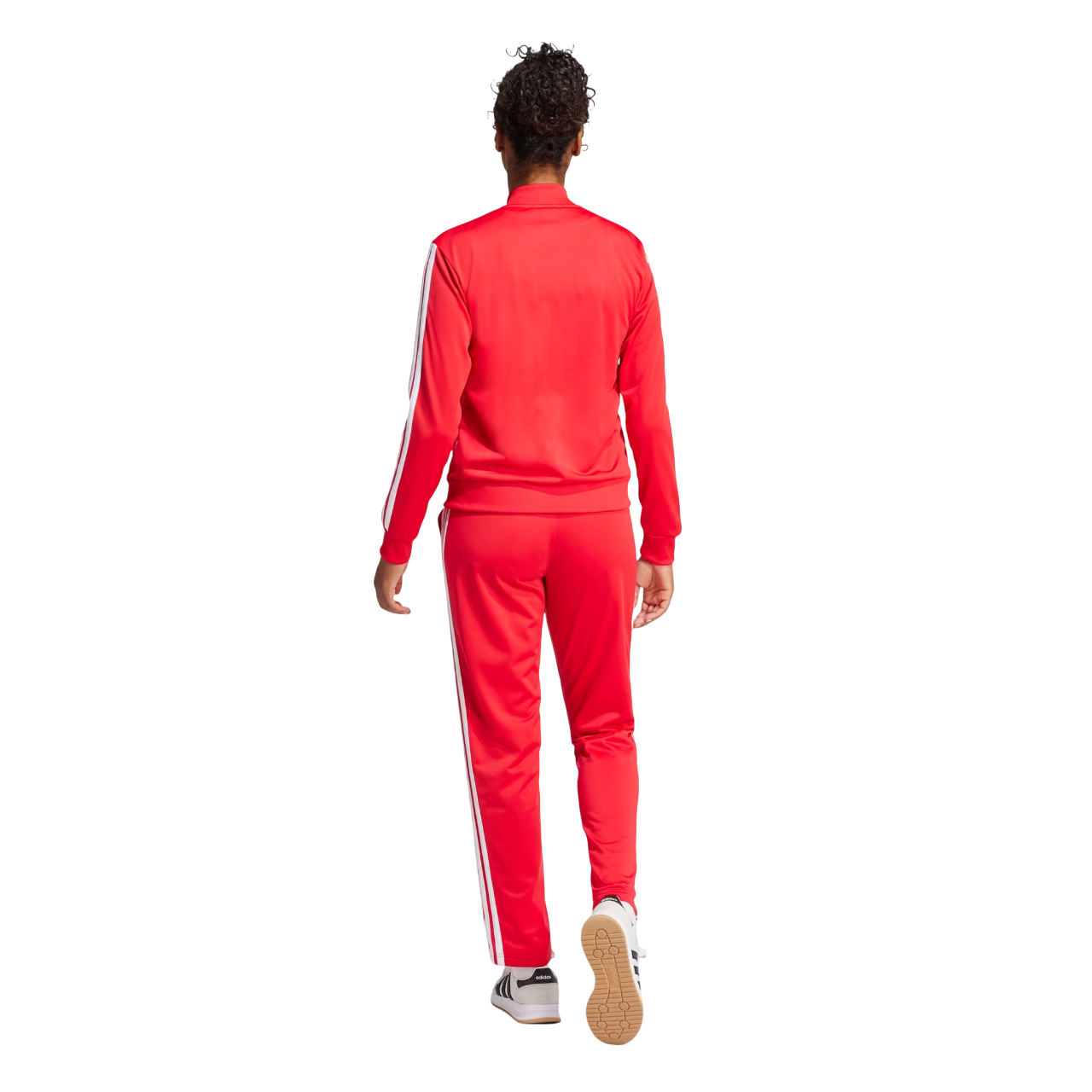 TUTA COMPLETA ADIDAS