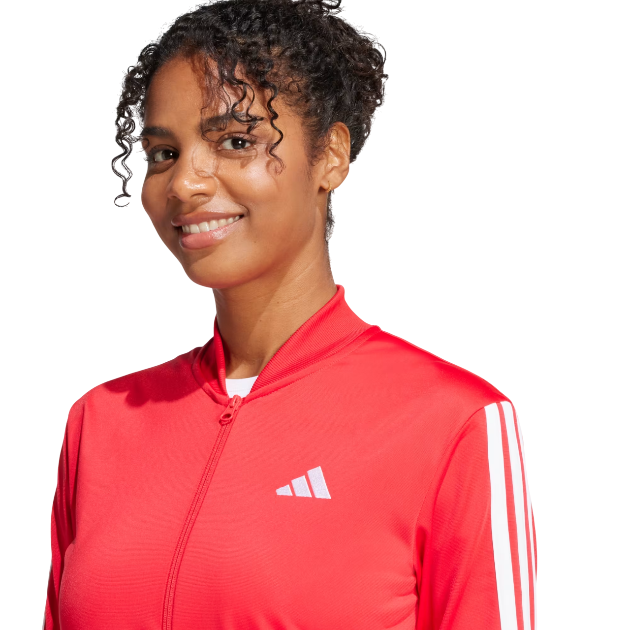 TUTA COMPLETA ADIDAS