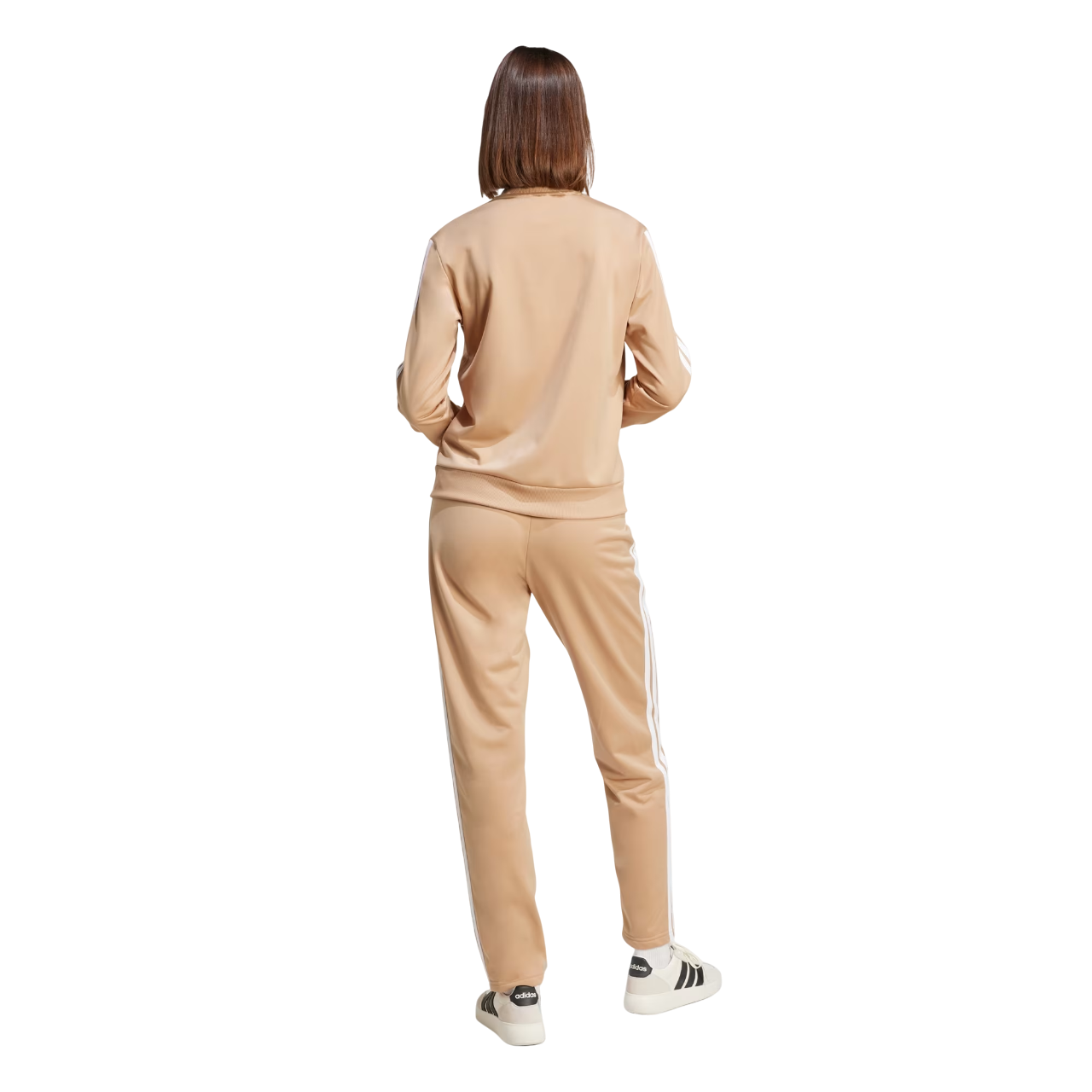 TUTA COMPLETA ADIDAS