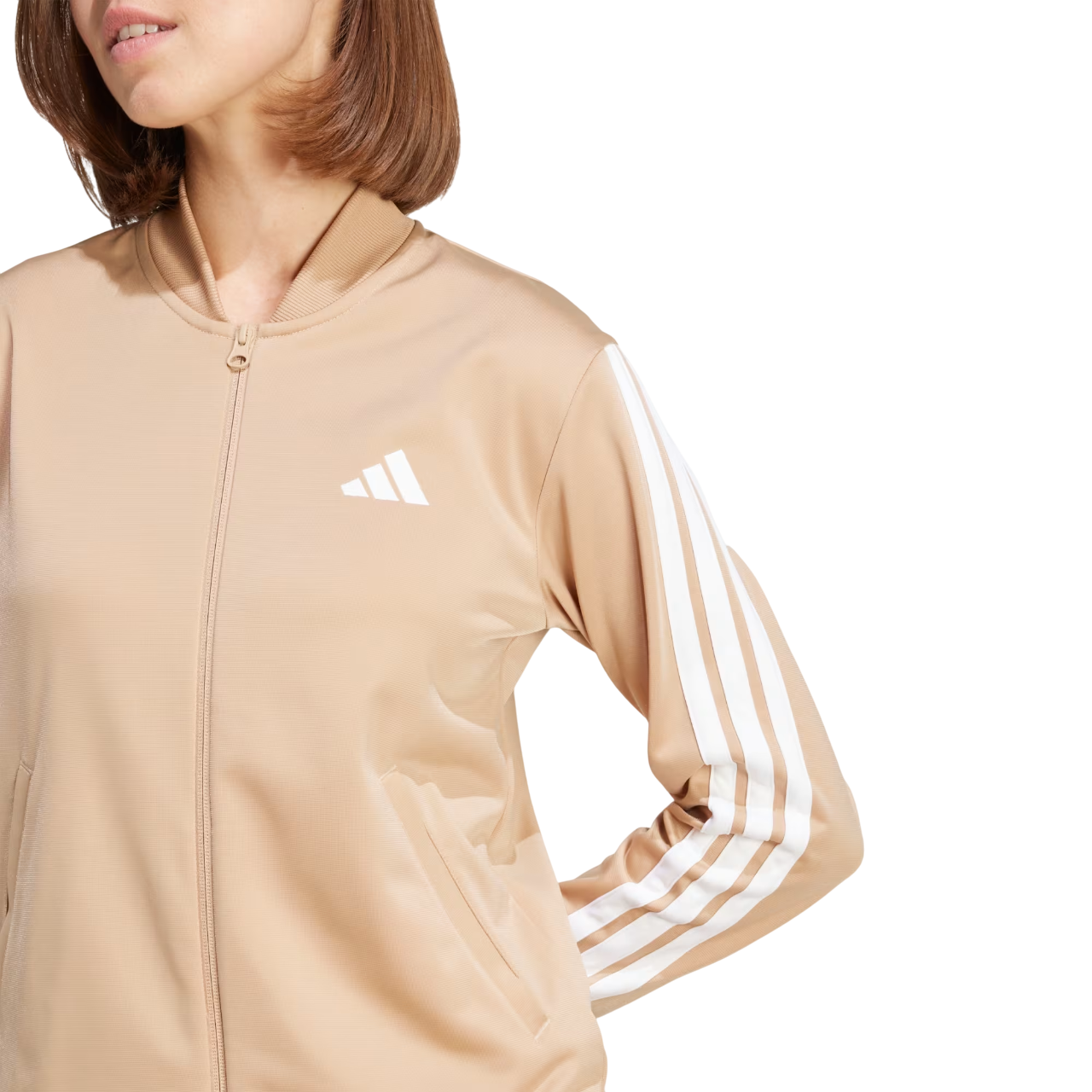 TUTA COMPLETA ADIDAS