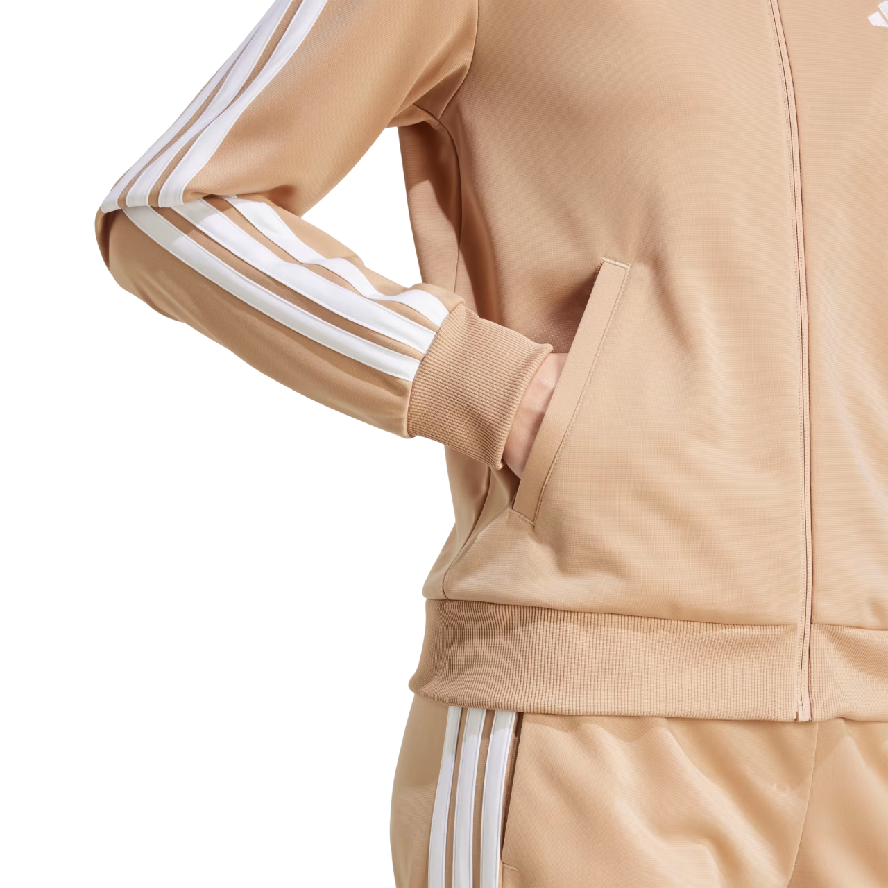 TUTA COMPLETA ADIDAS