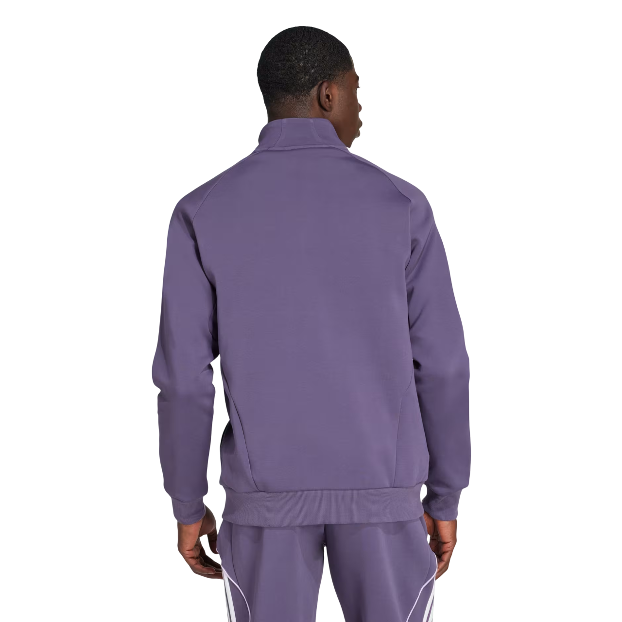 Tuta competa Adidas X Manchester United FC