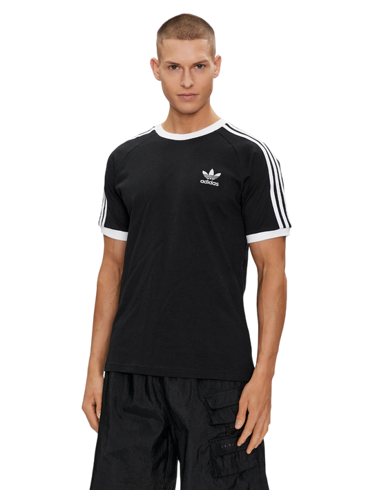 Completo Adidas Originals