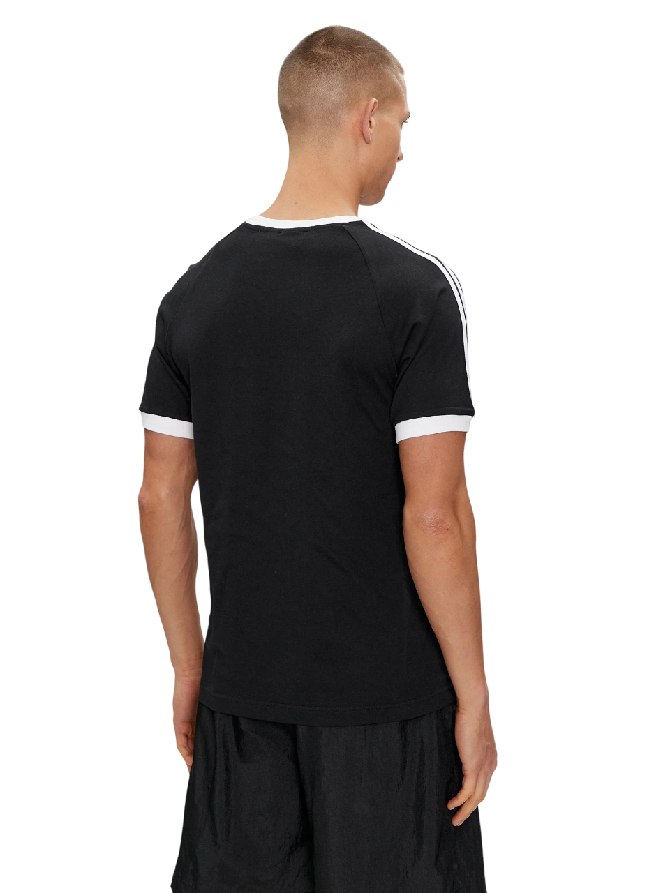 Completo Adidas Originals