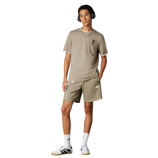 Completo Adidas x FC Real Madrid x Jude Bellingham