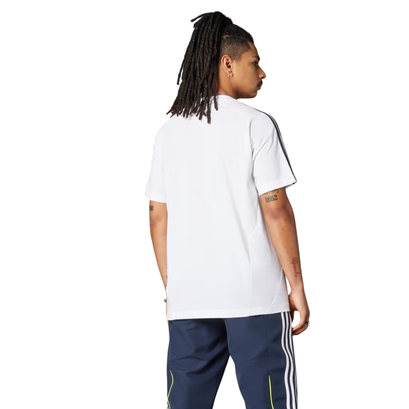 Completo Adidas x FC Real Madrid